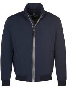 Milestone Blouson Blouson MS-Cesaro