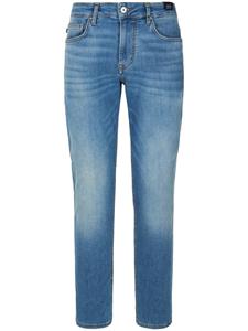 Joop Jeans Regular-fit-Jeans 15 Mitch_NOS 10014508