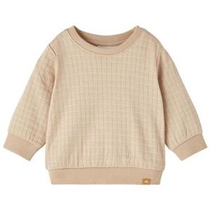 Name it baby sweater