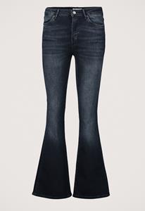 Silvercreek Celsi Flare Jeans