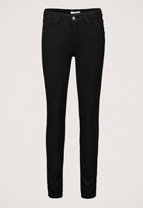 Silvercreek Celsi Super Skinny Jeans