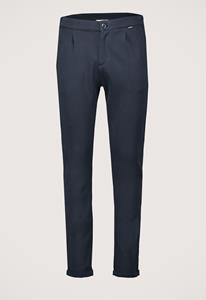 Silvercreek Blaine Pique Broek