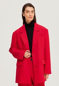 Selected femme Maggie Oversized Blazer