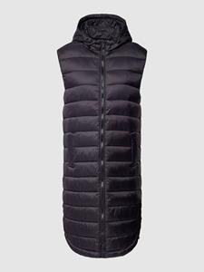 ONLY Kurzjacke Melody Quilted Overs Waistcoat