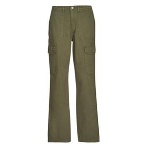 Only Cargobroek  ONLMALFY CARGO PANT PNT