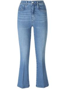 Brax Jeans Van  Feel Good blauw