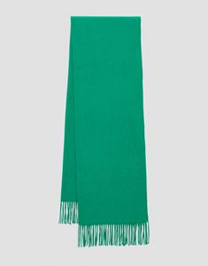 OPUS Sjaal Anell scarf