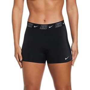 Nike Bikinishort Newbie Logo Tape