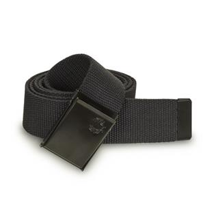 Fred Perry Riem  GRAPHIC BRANDED WEBBING BELT