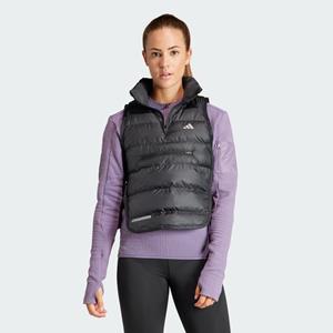 Adidas Ultimate Running Conquer the Elements Bodywarmer