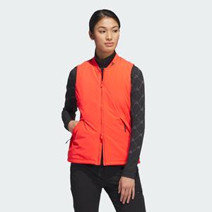 adidas Ultimate365 Tour FrostGuard Bodywarmer