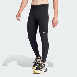Adidas Ultimate Running Conquer the Elements AEROREADY Warming Legging