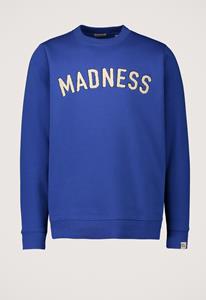 Madness Morris Sweater