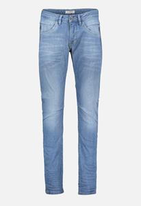 Silvercreek Blaze Jeans