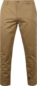 Dockers T2 Chinohose Beige