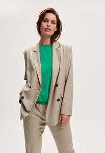 Silvercreek Tilly Blazer