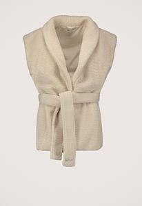 Silvercreek Tracey Gilet