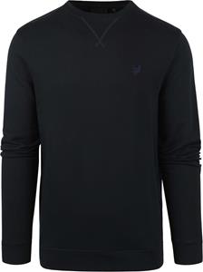 Lyle and Scott Lyle & Scott Sweater Navy