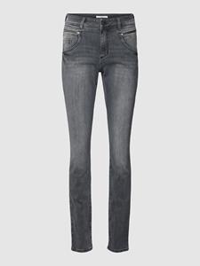 Brax 5-Pocket-Jeans "Style SHAKIRA"