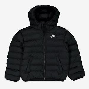Nike Junior NSW Synthetic Filled Jacket