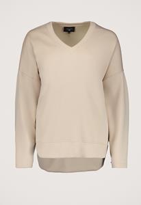 Silvercreek Sila Sweater