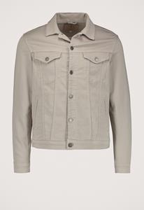 Silvercreek Sylvan Denimjack