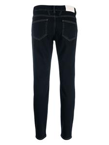 Closed Skinny jeans - Blauw