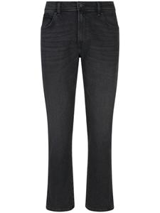Wrangler Texas Stretch-Denim Jeans - W34/L32