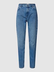 Only Jeans in 5-pocketmodel, model 'JAGGER'