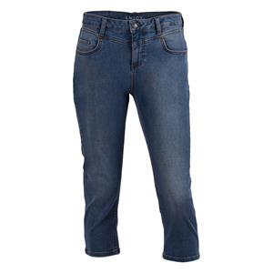 Enjoy  Denim Capri jeans - Maat 36