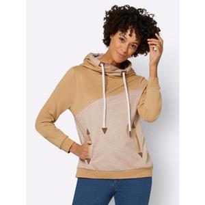 Casual Looks Hoodie