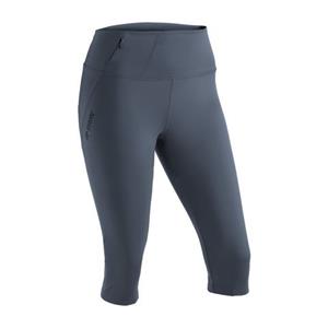 Maier Sports Funktionsshorts Outdoorhose Arenit Capri