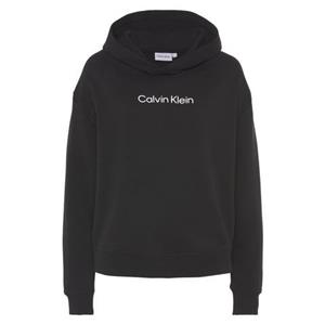 Calvin Klein Kapuzensweatshirt "HERO LOGO HOODY", mit Calvin Klein Logo auf der Brust