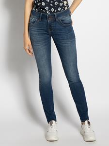 LTB Slim-fit-Jeans LTB Molly M Ellene Safe Wash Jeans