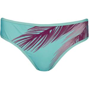 Barts Dames Tasman Bikini Broekje