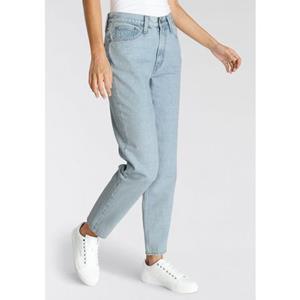 Levis Mom-Jeans "80S MOM JEANS"