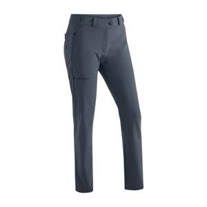 Maier Sports Outdoorhose "Latit slim W"