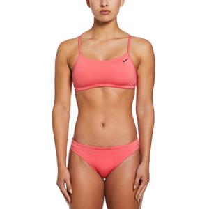 Nike 2-delige Bikini Racerback, zwembad