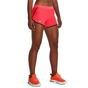 Under Armour Laufshorts UA FLY BY 2.0 SHORT