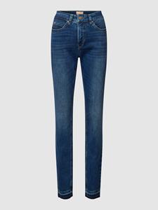 OTTO 5-Pocket-Jeans DREAM SKINNY