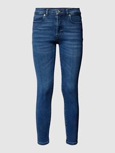 HUGO Slim fit jeans in 5-pocketmodel, model '932'