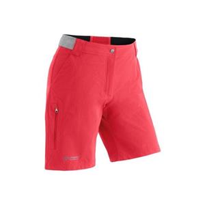 Maier Sports Funktionsshorts "Norit Short W", besonders schnell trocknend