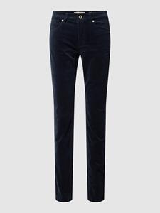 Marc O'Polo 5-Pocket-Hose Lulea