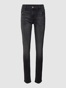 Joop! Regular-fit-Jeans 58 JW234DT154 10016826