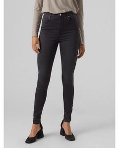 Vero Moda Skinny fit jeans VMSOPHIA HR SKINNY J SOFT VI2102 GA NOOS