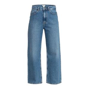 Roxy Bootcut-Jeans "Surf On Cloud High"