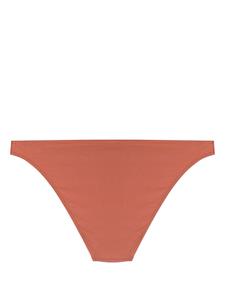 ERES Bikinislip - Oranje