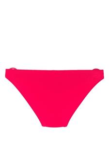 ERES Bikinislip met ringdetail - Roze