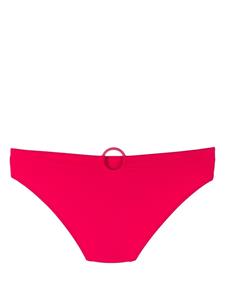 ERES Bikinislip - Roze