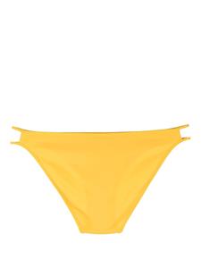 ERES Smalle bikinislip - Oranje
